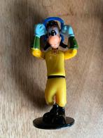 Goofy, Ophalen of Verzenden