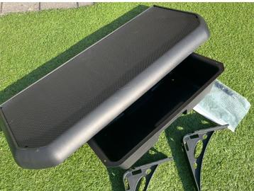 Spa Tray / Bijzettafel Jacuzzi beschikbaar voor biedingen