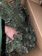 Kunst kerstboom, Diversen, Ophalen, Gebruikt