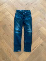 Jeans PME Legend 31/36, Kleding | Heren, Verzenden, Zo goed als nieuw, Blauw, W32 (confectie 46) of kleiner