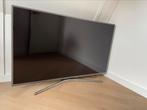 Samsung 60 inch smart tv, Audio, Tv en Foto, Televisies, LCD, 120 Hz, Ophalen of Verzenden, Zo goed als nieuw