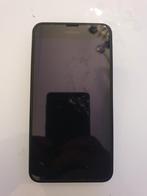 Nokia Lumia 630 in goede staat, Ophalen of Verzenden, Zo goed als nieuw
