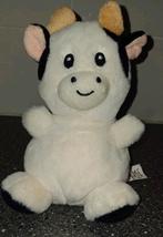 Nieuwe Take Me Home Knuffel Koe, Kinderen en Baby's, Speelgoed | Knuffels en Pluche, Ophalen of Verzenden
