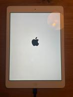 iPad Air (2014) A1474, 32gb, Computers en Software, Apple iPads, 9 inch, Gebruikt, 32 GB, Apple iPad Air