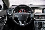 Volvo V40 Cross Country 1.5 T3 Nordic+ | Trekhaak | Stoelver, Auto's, Volvo, Startonderbreker, Euro 6, Leder en Stof, Origineel Nederlands