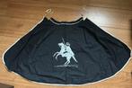 Zorro kleding, Ophalen, Gebruikt, Jongen of Meisje