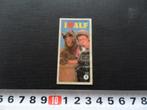 sticker tv serie ALF #13, Verzamelen, Ophalen, Zo goed als nieuw