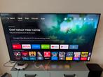 Sony Bravia 49" 4K TV - Topstaat!, Ophalen, LED, Zo goed als nieuw, 4k (UHD)