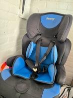 Auto stoel kinderen, Kinderen en Baby's, Ophalen, Gebruikt, Overige merken, Autogordel
