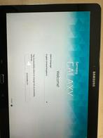 Partij Samsung GT-P5210 Tablet wifi 16Gb  gereviseerd, Computers en Software, Android Tablets, 10 inch, GT-P5210, Ophalen of Verzenden