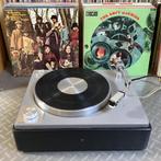 Pioneer PL-6, Ophalen of Verzenden, Zo goed als nieuw, Pioneer