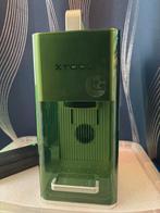 XTOOL F1 10W Diodelaser en 2W Infraroodlaser, Ophalen of Verzenden, Zo goed als nieuw