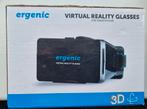 ergenic, Ophalen of Verzenden, Nieuw, Telefoon