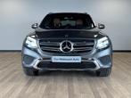 Mercedes-Benz GLC-klasse 350e 4MATIC PANO | BURMESTER| LUCHT, Stof, Gebruikt, Euro 6, 4 cilinders