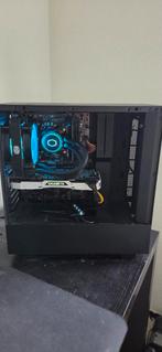 Snelle gaming pc, I7 9700K, gtx 1080ti, Ophalen of Verzenden, Gebruikt, Gaming, SSD
