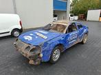 Toyota celica casco knaf nk crossauto, Auto diversen, Ophalen