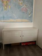 Ikea ps kast wit, Huis en Inrichting, Ophalen, Zo goed als nieuw