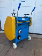 Kabelstrip machine kabelstripper, Ophalen of Verzenden