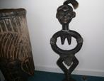 Fetish uit Tanzania., Antiek en Kunst, Ophalen