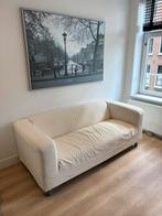 IKEA Bank, Huis en Inrichting, Banken | Bankstellen, Ophalen, Gebruikt, 150 tot 200 cm, Tweepersoons