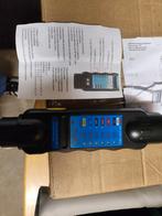 Gewichtsmeter voor aanhanger, caravan of vouwwagen, Auto diversen, Aanhangwagen-onderdelen, Ophalen of Verzenden, Nieuw