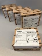 Siemens 5SU1356-7KK16 Aardlekschakelaar, Ophalen of Verzenden, Nieuw, Overige typen