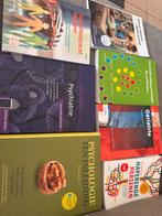 HBO Verpleegkunde Boeken, Boeken, Verzenden, Gamma, Zo goed als nieuw, HBO