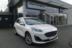 Ford Kuga 2.5 PHEV Vignale HUD, WINTER PACK, MEMORY SEAT, CA, 14 kWh, Gebruikt, Euro 6, 4 cilinders