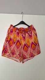 Short Only, Kleding | Dames, Only, Kort, Nieuw, Ophalen of Verzenden