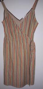 MANGO M NIEUW, Kleding | Dames, Ophalen of Verzenden, Nieuw, Boven de knie