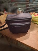 Infocus Beamer met Tas, Ophalen of Verzenden, Gebruikt, Overige typen, Infocus