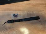 Camera polsband, Ophalen, Nieuw, Overige Merken