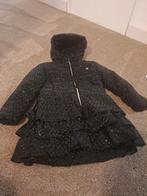 Winterjas van le chic, Meisje, Ophalen of Verzenden, Jas, Le chic