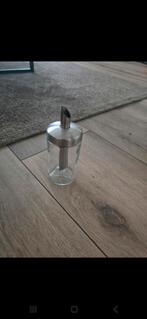 Strooier (ikea), Ophalen of Verzenden