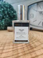 Perfume Parlour - Blue Card 30ml EDP - Fusion, Verzenden, Zo goed als nieuw