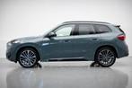 BMW X1 xDrive23i M-Sport |Pano|Memory|HUD|Harman/Kardon|360|, 1998 cc, Gebruikt, 4 cilinders, Bedrijf