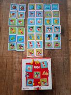 Jokie Memo - Efteling, Ophalen of Verzenden, Zo goed als nieuw, Jongen of Meisje