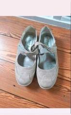Ladyflex schoenen, Kleding | Dames, Schoenen, Ophalen of Verzenden, Zo goed als nieuw