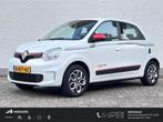 Renault Twingo Z.E. R80 E-Tech Equilibre / €2.000,- subsid, Auto's, Origineel Nederlands, Te koop, 4 stoelen, Hatchback