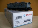 Piko 51547, Hobby en Vrije tijd, Zo goed als nieuw, Gelijkstroom, Locomotief, Piko