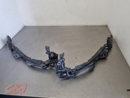 Koplampframe links van een Volkswagen Golf, Auto-onderdelen, Carrosserie en Plaatwerk, Gebruikt, 3 maanden garantie, Ophalen of Verzenden
