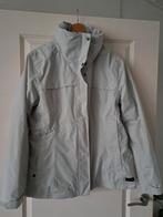 Decathlon jas met uitneembaar fleecevest maat XL., Zo goed als nieuw, Maat 46/48 (XL) of groter, Ophalen