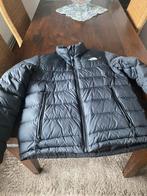 Northface jas, Maat 38/40 (M), Zo goed als nieuw, Ophalen