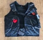 Rydec Tek Master Trimvest - Duikvest maat L, Ophalen of Verzenden, Gebruikt, Trimvest of Wing