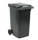 Kliko/Vuilniscontainer - Verschillende Maten!, Ophalen, Kunststof, Gebruikt, 40 liter of meer