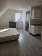 Appartement, Huizen en Kamers, 46 m², Via bemiddelaar, 1 kamers, Drenthe