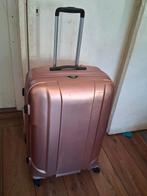 Te koop,LTV merk reiskoffer/ Baggage, Ophalen, Hard kunststof