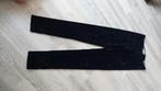 Legging, Broek, Meisje, H&M, Ophalen of Verzenden