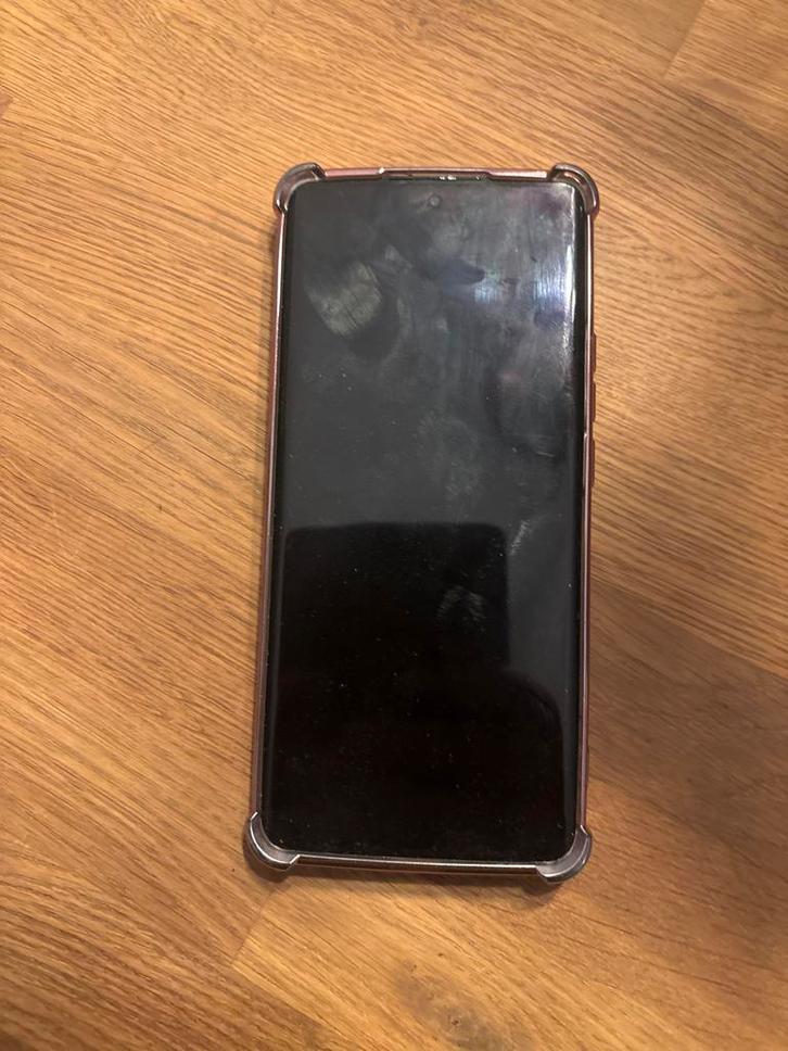 Oppo Reno10 5G 256GB - Topstaat!, Telecommunicatie, Mobiele telefoons | Overige merken, Zo goed als nieuw, Zonder abonnement, Zonder simlock