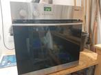 Inbouw oven Miele, Witgoed en Apparatuur, Ovens, Gebruikt, Oven, Hete lucht, Inbouw